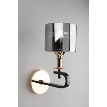 Бра Omnilux Ausonia OML-68701-01-3