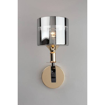 Бра Omnilux Ausonia OML-68701-01-4