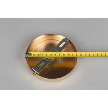 Бра Omnilux Ausonia OML-68701-01-6