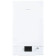 Настенный газовый двухконтурный атмосферный котел Navien NGB150 - 24A (PNGB1500024L001)