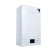 Настенный газовый двухконтурный атмосферный котел Navien NGB150 - 24A (PNGB1500024L001)