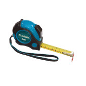 Карманная рулетка Makita 5 метров PGC-80520