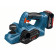 Аккумуляторный рубанок BOSCH GHO 18 V-LI Professional (06015A0300)