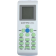Сплит-система QV-I12CG/QN-I12UG/QA-ICP9