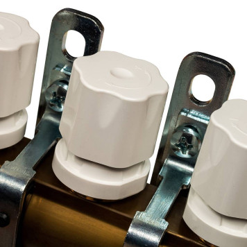 Люксор СД 468/3 1х3/4 ЕК-3