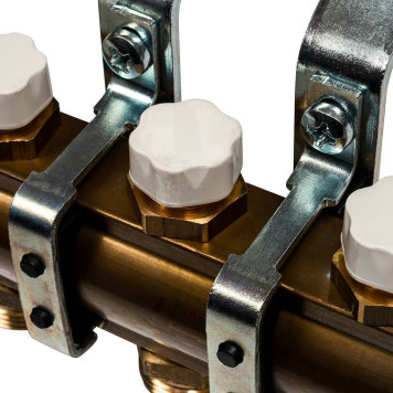 Люксор СД 468/3 1х3/4 ЕК-4