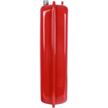 Бак CIMM RP 200 12л для CIMM RP 9112-1