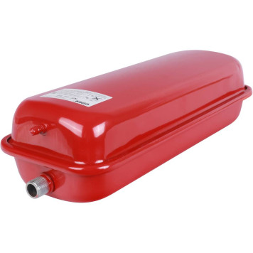 Бак CIMM RP 200 12л для CIMM RP 9112-2