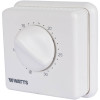 Комнатный биметаллический термостат Watts TI-N BELUX 10013363(04.03.203/04.03.202) (10013363)