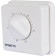 Комнатный биметаллический термостат Watts TI-N BELUX 10013363(04.03.203/04.03.202) (10013363)