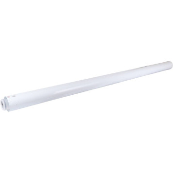 Удлинение Vaillant 60/100 мм 2 м РР 303905 (303905)