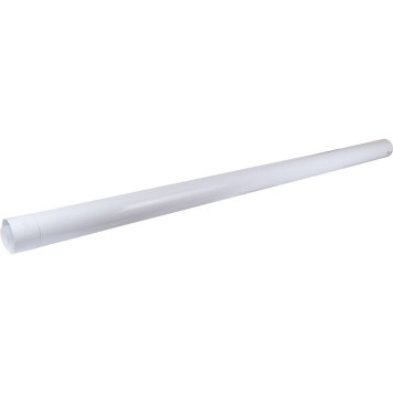 Удлинение Vaillant 60/100 мм 2 м РР 303905 (303905)-1