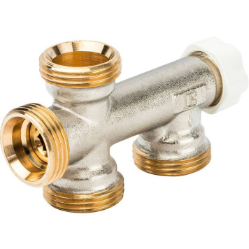Блок LUXOR M 341 (M 340) 1/2 apos; apos; (13142100)-3