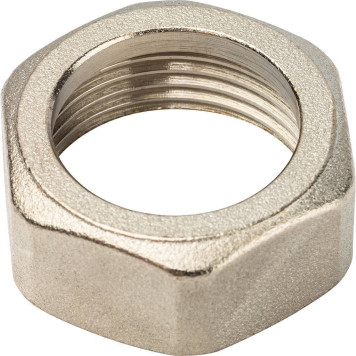 Блок LUXOR M 341 (M 340) 1/2 apos; apos; (13142100)-7
