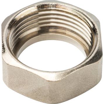 Блок LUXOR M 341 (M 340) 1/2 apos; apos; (13142100)-8