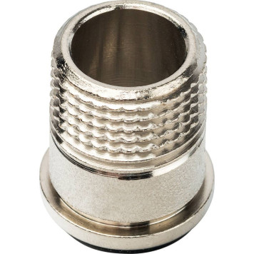 Блок LUXOR M 341 (M 340) 1/2 apos; apos; (13142100)-9