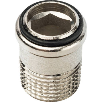 Блок LUXOR M 341 (M 340) 1/2 apos; apos; (13142100)-10