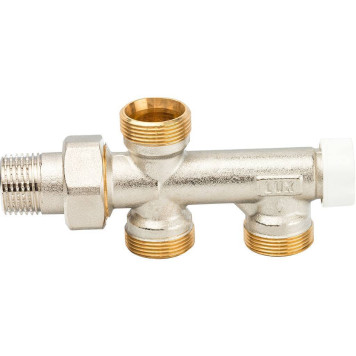 Блок LUXOR M 351 1/2 apos; apos; (13152100)-1
