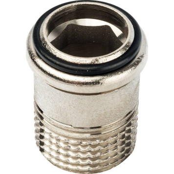 Блок LUXOR M 351 1/2 apos; apos; (13152100)-6