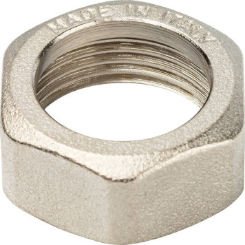 Блок LUXOR M 351 1/2 apos; apos; (13152100)-8