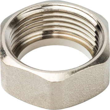 Блок LUXOR M 351 1/2 apos; apos; (13152100)-9