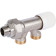Блок LUXOR M 87 (M 80) 1/2 apos; apos; (68072100)