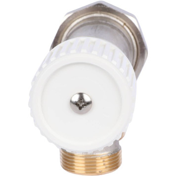 Блок LUXOR M 87 (M 80) 1/2 apos; apos; (68072100)-2