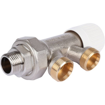 Блок LUXOR M 87 (M 80) 1/2 apos; apos; (68072100)-4