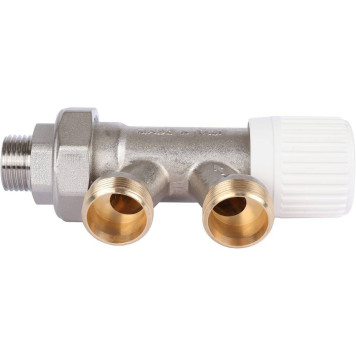 Блок LUXOR M 87 (M 80) 1/2 apos; apos; (68072100)-5