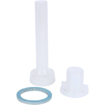 Блок LUXOR M 87 (M 80) 1/2 apos; apos; (68072100)-7