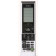 Инверторные сплит-системы серии PREMIUM RAK-25PSC/RAC-25WSC