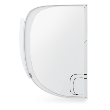 Внутренние блоки настенного типа для мульти сплит-систем серии MULTI FLEXI TRIUMPH Inverter Upgrade RCI-TMN09HN-2