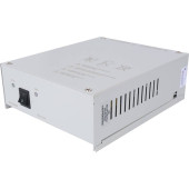 ИБП для котельного оборудования Teplocom 300 (318)