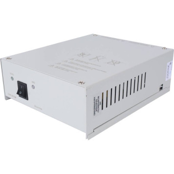 ИБП для котельного оборудования Teplocom 300 (318)