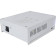 ИБП для котельного оборудования Teplocom 300 (318)