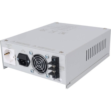 ИБП для котельного оборудования Teplocom 300 (318)-1