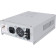 ИБП для котельного оборудования Teplocom 300 (318)