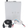 ИБП для котельного оборудования Teplocom 300 (318)