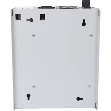 ИБП для котельного оборудования Teplocom 300 (318)-5