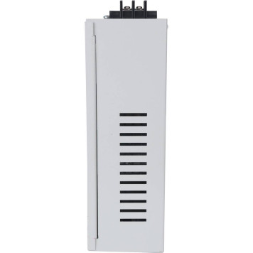 ИБП для котельного оборудования Teplocom 300 (318)-6