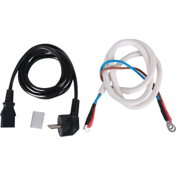 ИБП для котельного оборудования Teplocom 300 (318)-7