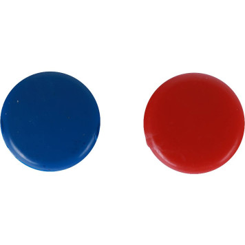 Шаровой кран Kalde комбинированный внутренней резьбы 25х3/4-6