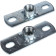 Termaflex Двойные Фиксаторы 2x25