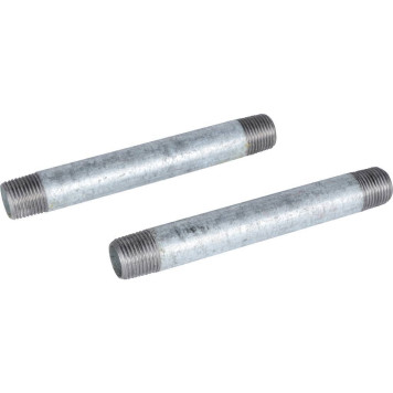 Termaflex Двойные Фиксаторы 2x25-3