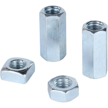 Termaflex Двойные Фиксаторы 2x25-4