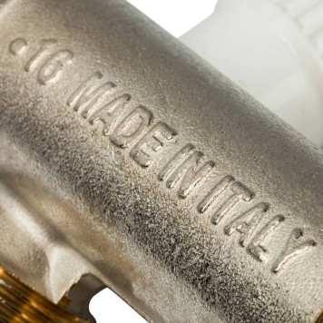 Коллектор Luxor CP 462 с перекрывающими кранами (G3/4xG1/2)-4