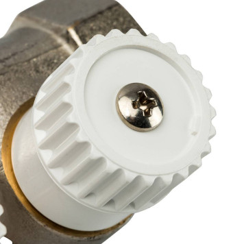 Коллектор Luxor CP 462 с перекрывающими кранами (G3/4xG1/2)-5