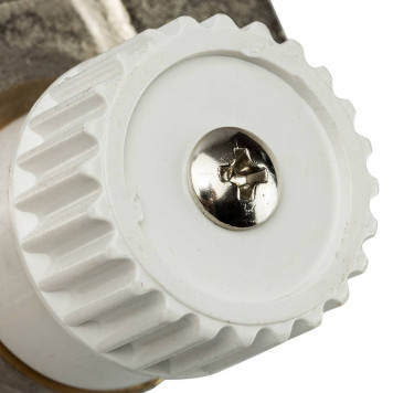 Коллектор LUXOR 3-х ходовой с перекрывающими кранами CP 463 (G3/4xG1/2)-5