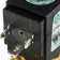 Соленоидный клапан Watts 850Т (850T12W220) для систем водоснабжения 1/2 230V Н.З. (10023639)