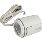 Сервопривод REHAU UNI RAUTHERM S, 24 В (13683661001)